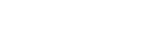 JH Tee Antiques