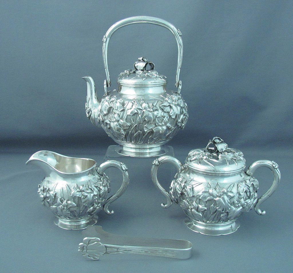 ミュージシャン the GazettE 19TH ANNIVERSARY TEA SET Gazette 19th Anniversary Tea Set, , Excellent Condition