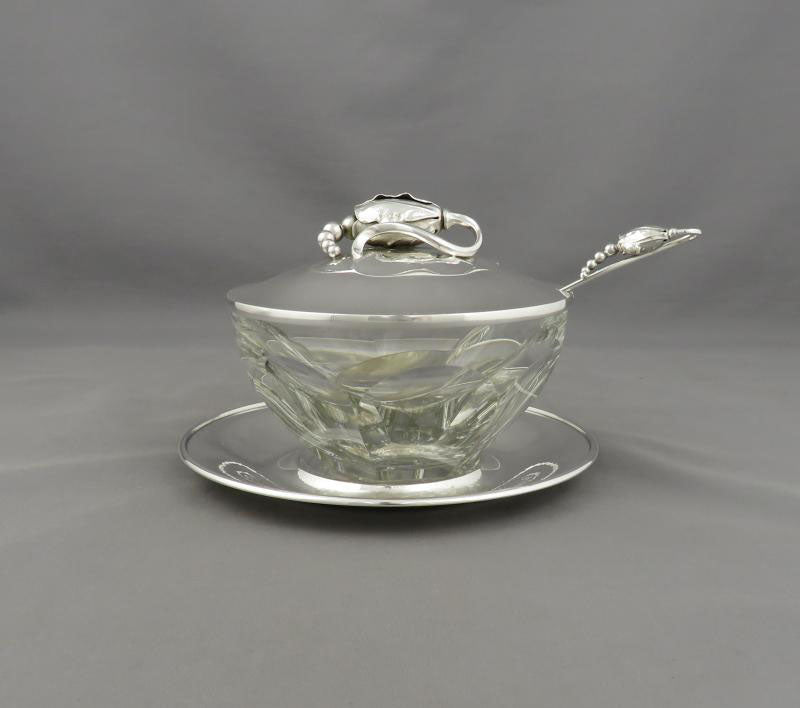 Blossom– JH Tee Antiques