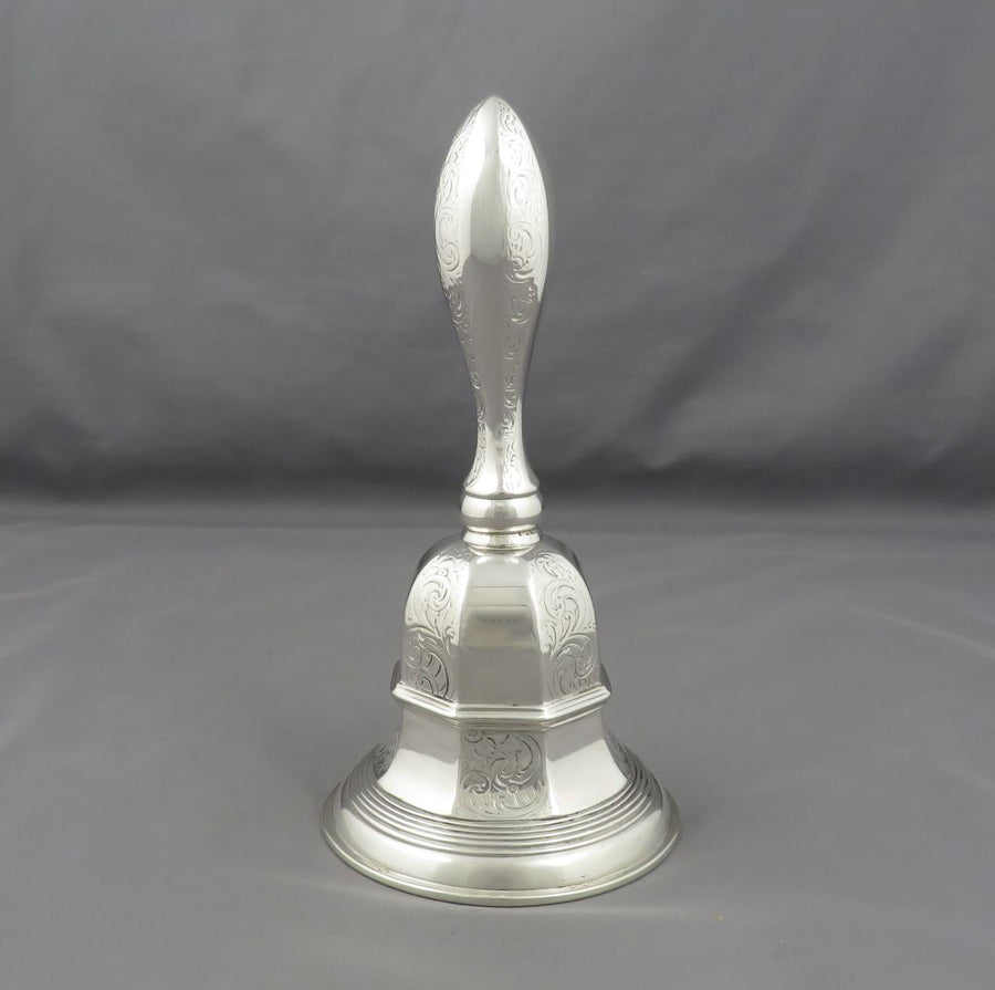 Novelty Silver and Small Collectible Silver Online at JH Tee Antiques