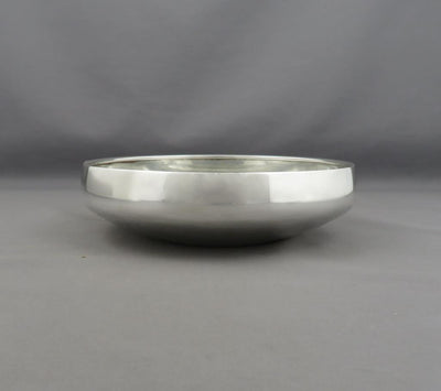 Georg Jensen Sterling Silver Bowl 1131B