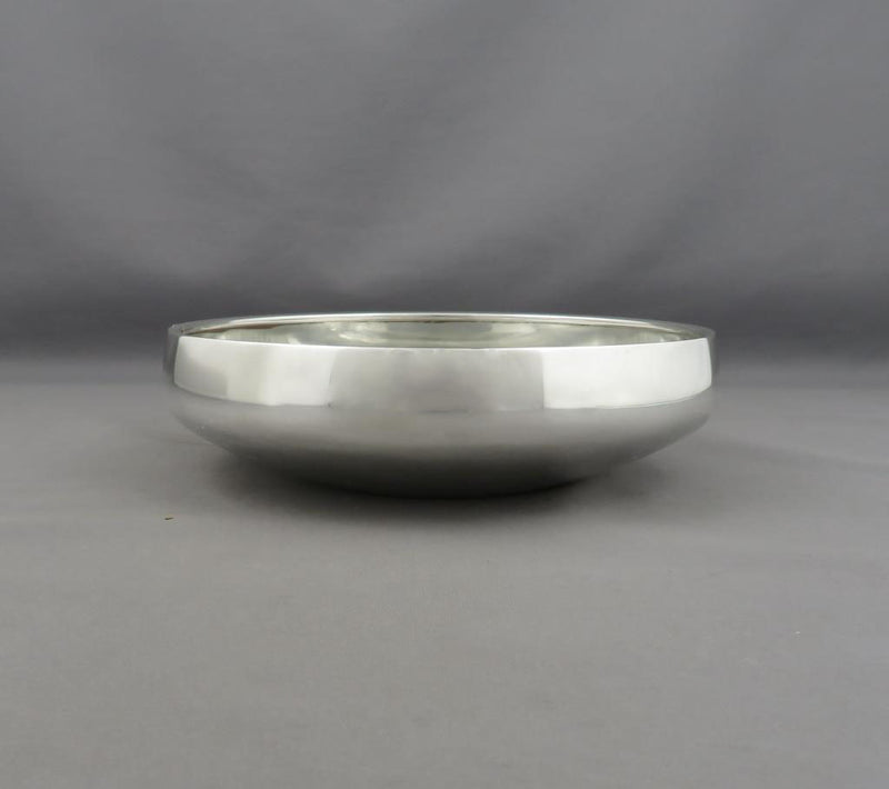 Georg Jensen Sterling Silver Bowl 1131B - JH Tee Antiques