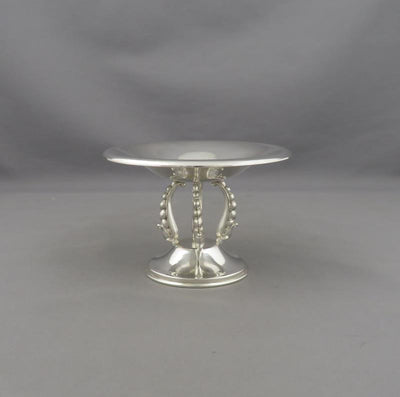 Poul Petersen Sterling Silver Bonbon