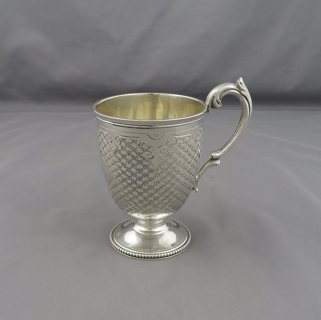 Recent Acquisitions