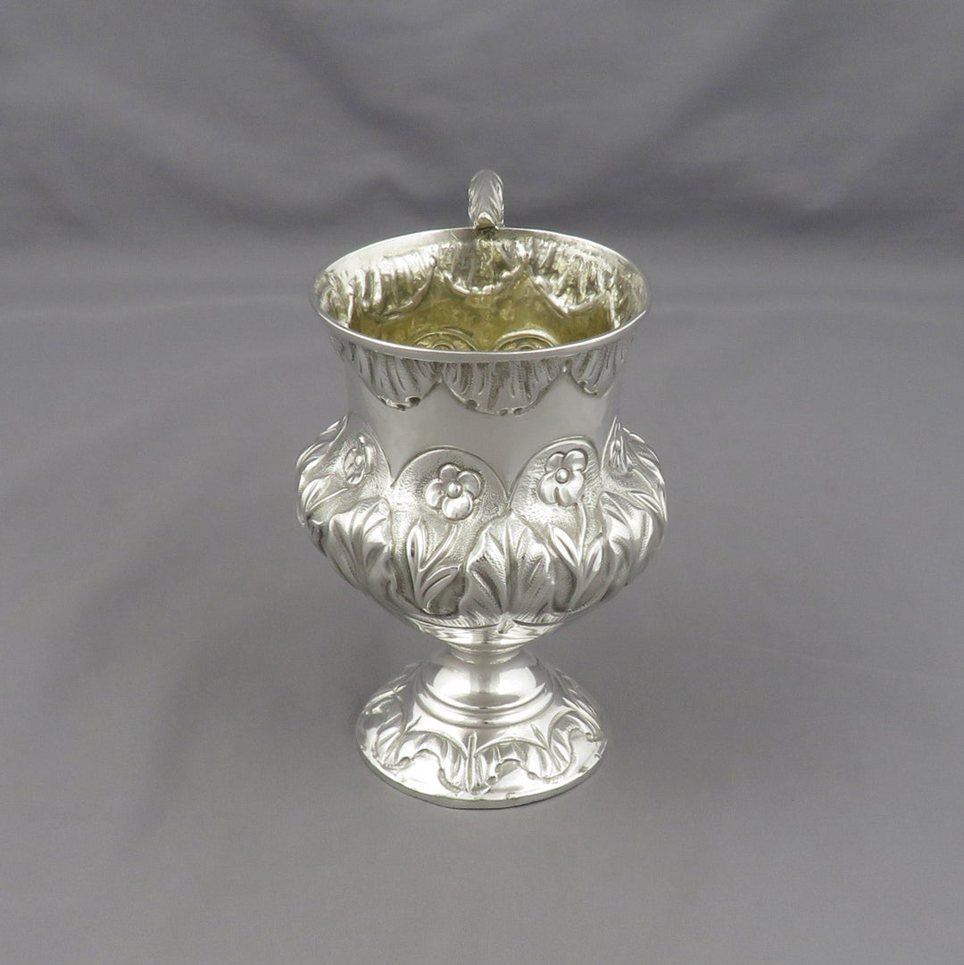 victorian-silver-christening-mug