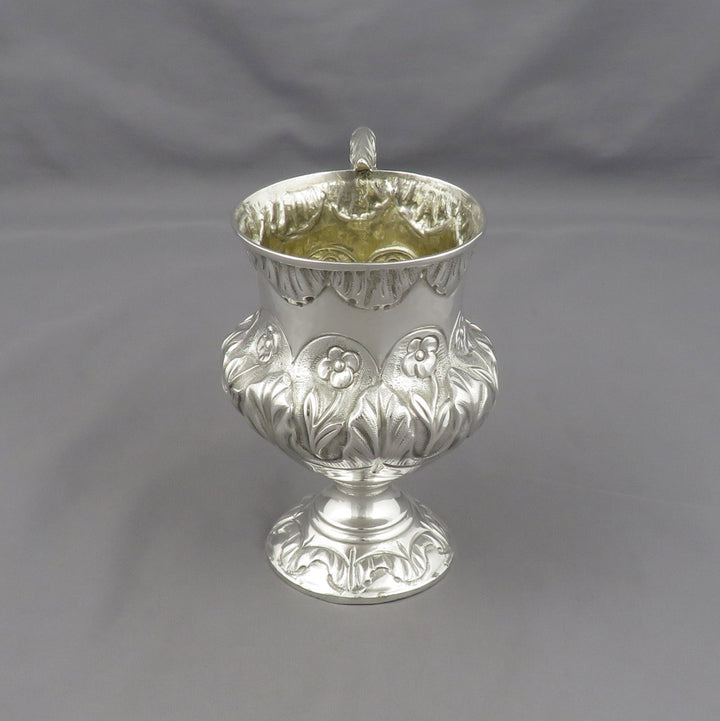 victorian-silver-christening-mug