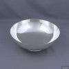 Tiffany and Co Sterling Silver Rose Bowl - JH Tee Antiques