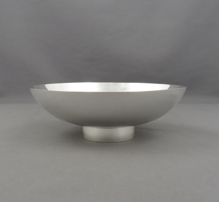 Georg Jensen Sterling Silver Bowl 1133B - JH Tee Antiques